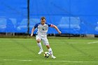 Men's Soccer vs Gordon  Wheaton Men's Soccer vs Gordon. - Photo by Keith Nordstrom : Wheaton, Soccer, Gordon, MSoc2019
